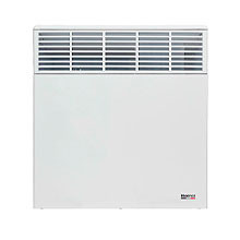 CNX 1000W в Самаре