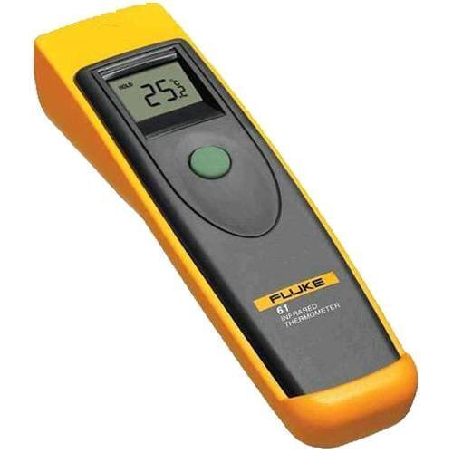 Пирометр Fluke 61 в Самаре