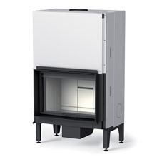 MCZ Plasma 75 прямое стекло в Самаре
