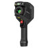 Тепловизор HIKMICRO G60 + поверка в Самаре