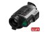 Тепловизионный монокуляр iRay Finder FH 35R в Самаре