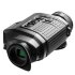 Тепловизионный монокуляр iRay Finder FH 35R в Самаре