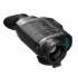Тепловизионный монокуляр iRay Finder FH 35R в Самаре