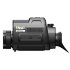Тепловизионный монокуляр iRay Finder FH 35R в Самаре