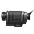 Тепловизионный монокуляр iRay Finder FH 35R в Самаре