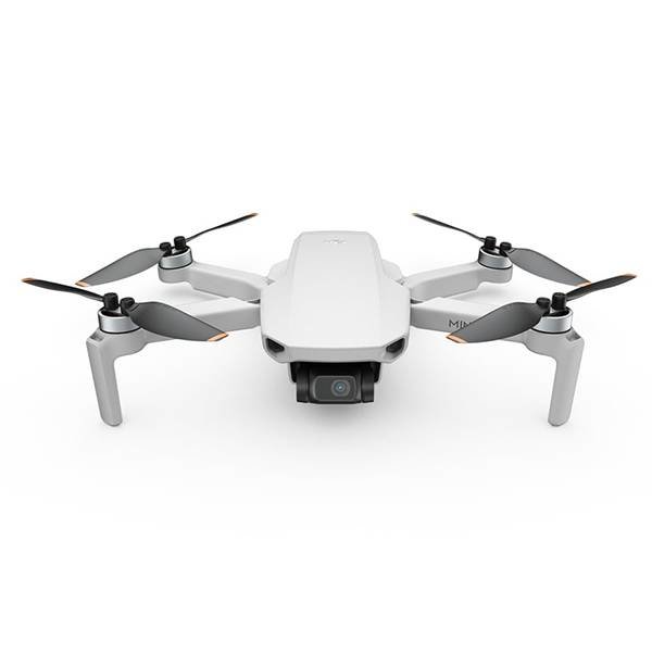 Квадрокоптер DJI Mavic Mini SE в Самаре