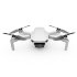 Квадрокоптер DJI Mavic Mini SE в Самаре