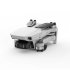 Квадрокоптер DJI Mavic Mini SE в Самаре