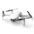 Квадрокоптер DJI Mavic Mini SE в Самаре