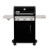 Газовый гриль WEBER Spirit E-325 GBS в Самаре