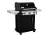 Газовый гриль WEBER Spirit E-325 GBS в Самаре