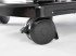 Газовый гриль WEBER Spirit E-325 GBS в Самаре