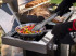Газовый гриль WEBER Spirit E-325 GBS в Самаре