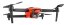 Квадрокоптер Autel Evo II 8К + жесткий кейс в Самаре