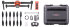 Квадрокоптер Autel Evo II 8К + жесткий кейс в Самаре