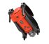 Квадрокоптер Autel Evo II 8К + жесткий кейс в Самаре