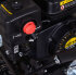 Снегоуборщик HUTER SGC 4000 в Самаре