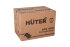 Снегоуборщик HUTER SGC 4000 в Самаре