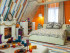 Портал Dimplex Amalfi - Белый дуб в Самаре