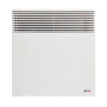SPOT E3 ANALOG 1000W в Самаре