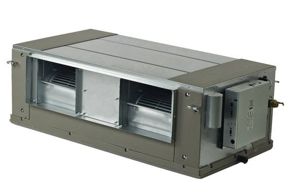 DM-DP140T1/BF в Самаре