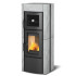 La Nordica Ester Forno EVO PT (серый камень) в Самаре