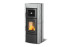 La Nordica Ester Forno EVO PT (серый камень) в Самаре