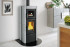 La Nordica Ester Forno EVO PT (серый камень) в Самаре