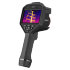Тепловизор HIKMICRO G40 + HM-G605-G620-LENS + поверка в Самаре