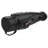 Тепловизионный монокуляр iRay Xeye 2 E6 Pro v3 в Самаре