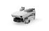 Квадрокоптер DJI Mini 2 в Самаре