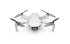 Квадрокоптер DJI Mini 2 в Самаре