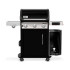 Газовый гриль WEBER Spirit Premium EPX-325 GBS в Самаре