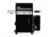 Газовый гриль WEBER Spirit Premium EPX-325 GBS в Самаре