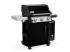 Газовый гриль WEBER Spirit Premium EPX-325 GBS в Самаре