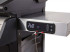 Газовый гриль WEBER Spirit Premium EPX-325 GBS в Самаре
