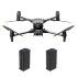 Квадрокоптер с тепловизором DJI Matrice 30T Combo в Самаре