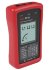 Фазоуказатель RGK RP-60 в Самаре