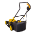 Газонокосилка электрическая HUTER ELM-1400P в Самаре
