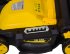 Газонокосилка электрическая HUTER ELM-1400P в Самаре