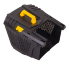 Газонокосилка электрическая HUTER ELM-1400P в Самаре