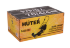 Газонокосилка электрическая HUTER ELM-1400P в Самаре