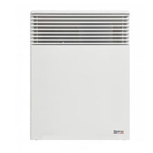 SPOT E5 DIGITAL 1000W в Самаре