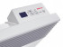 SPOT E5 DIGITAL 1000W в Самаре