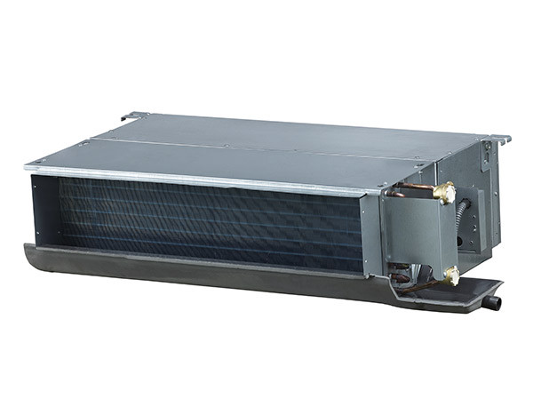 DF-1200T3(T2)/K (E) в Самаре