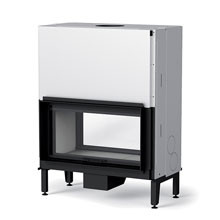 MCZ Plasma В95 тоннельная в Самаре