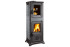 La Nordica Gemma Forno Elegance Bordeaux (бордовый) в Самаре