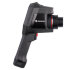 Тепловизор HIKMICRO G60 в комплекте с дополнительным объективом HM-G605-LENS + поверка в Самаре