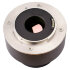 Тепловизор HIKMICRO G60 в комплекте с дополнительным объективом HM-G605-LENS + поверка в Самаре