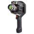 Тепловизор HIKMICRO G60 в комплекте с дополнительным объективом HM-G605-LENS + поверка в Самаре